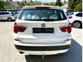 BMW X3 2013/1 - 4