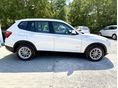 BMW X3 2013/1 - 6