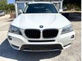 BMW X3 2013/1 - 8