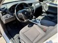BMW X3 2013/1 - 9