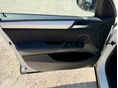 BMW X3 2013/1 - 10