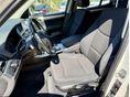 BMW X3 2013/1 - 11