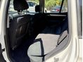 BMW X3 2013/1 - 12