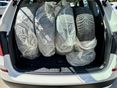 BMW X3 2013/1 - 13