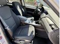BMW X3 2013/1 - 14