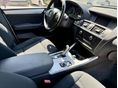 BMW X3 2013/1 - 15