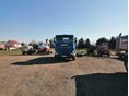 SCANIA 2007 - 3