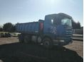 SCANIA 2007 - 4
