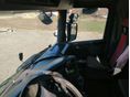 SCANIA 2007 - 5
