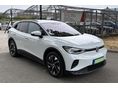 VOLKSWAGEN ID.4 77kWh Pro Prime MAGYARORSZÁGI SÉRÜLÉSMENTES