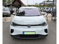 VOLKSWAGEN ID.4 2025/8 - 2