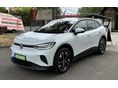 VOLKSWAGEN ID.4 2025/8 - 3