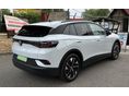 VOLKSWAGEN ID.4 2025/8 - 5