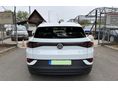 VOLKSWAGEN ID.4 2025/8 - 6