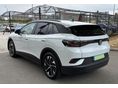 VOLKSWAGEN ID.4 2025/8 - 7