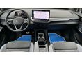 VOLKSWAGEN ID.4 2025/8 - 8