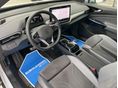 VOLKSWAGEN ID.4 2025/8 - 9