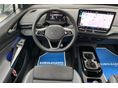 VOLKSWAGEN ID.4 2025/8 - 10