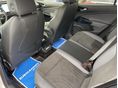 VOLKSWAGEN ID.4 2025/8 - 11
