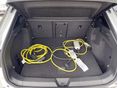 VOLKSWAGEN ID.4 2025/8 - 12
