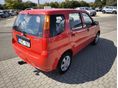 SUZUKI IGNIS 2007/12 - 3