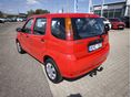 SUZUKI IGNIS 2007/12 - 4