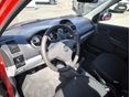 SUZUKI IGNIS 2007/12 - 5
