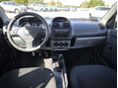 SUZUKI IGNIS 2007/12 - 6