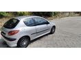 PEUGEOT 206 2003/5 - 3