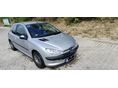 PEUGEOT 206 2003/5 - 4