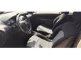 PEUGEOT 206 2003/5 - 5