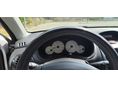 PEUGEOT 206 2003/5 - 6
