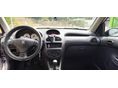 PEUGEOT 206 2003/5 - 7