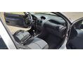PEUGEOT 206 2003/5 - 8