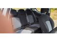 PEUGEOT 206 2003/5 - 9