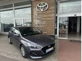HYUNDAI I30 2020/8 - 1