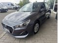 HYUNDAI I30 2020/8 - 2