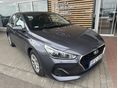 HYUNDAI I30 2020/8 - 3