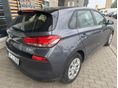HYUNDAI I30 2020/8 - 4