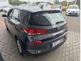 HYUNDAI I30 2020/8 - 5