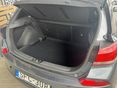 HYUNDAI I30 2020/8 - 6