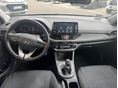 HYUNDAI I30 2020/8 - 7