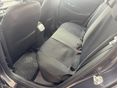 HYUNDAI I30 2020/8 - 8
