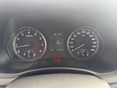 HYUNDAI I30 2020/8 - 9