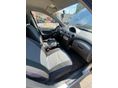 TOYOTA YARIS 2004 - 9