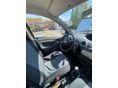 TOYOTA YARIS 2004 - 10