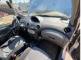 TOYOTA YARIS 2004 - 11
