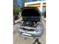 TOYOTA YARIS 2004 - 12
