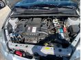TOYOTA YARIS 2004 - 7
