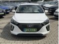HYUNDAI IONIQ 2018/6 - 2